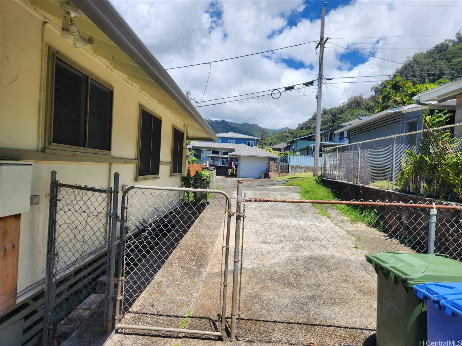 1703 Mahani Loop Property Photo 10
