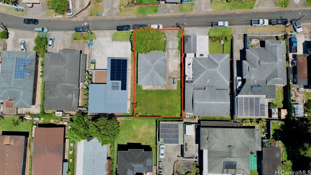 1703 Mahani Loop Property Photo 11