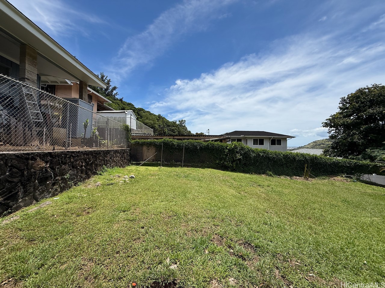 1703 Mahani Loop Property Photo 12