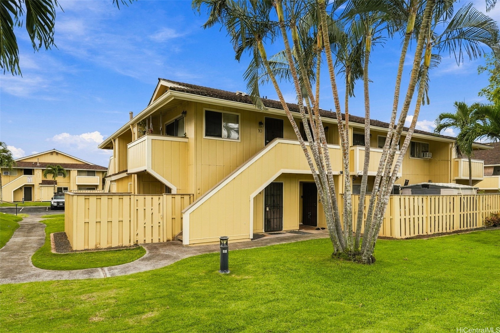 94-1063 Kaukahi Place 4b Property Photo 1