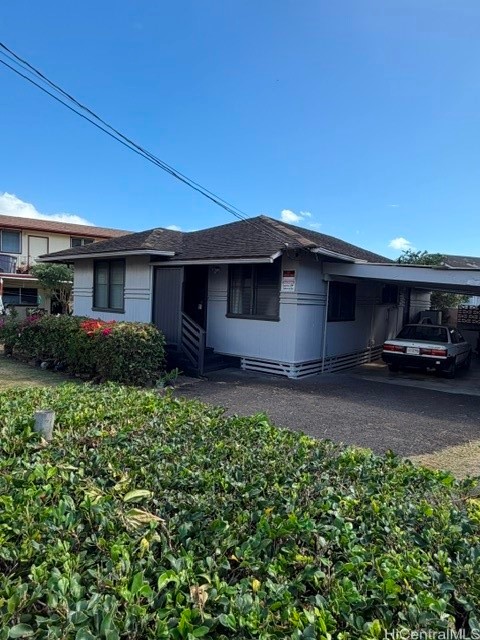2325 Pio Place Property Photo 2