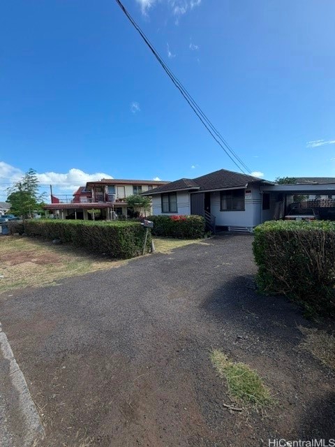 2325 Pio Place Property Photo 3