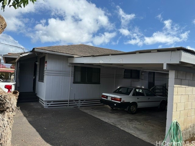 2325 Pio Place Property Photo 4