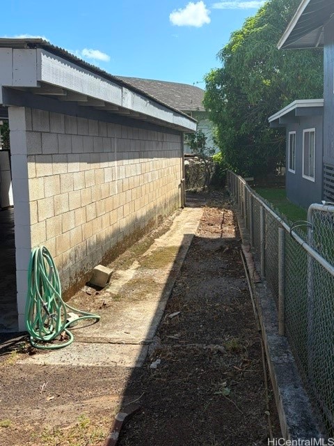 2325 Pio Place Property Photo 5
