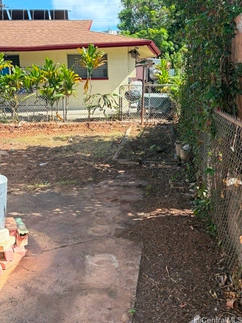 2325 Pio Place Property Photo 6
