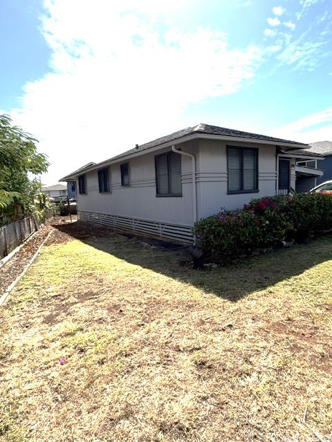 2325 Pio Place Property Photo 7