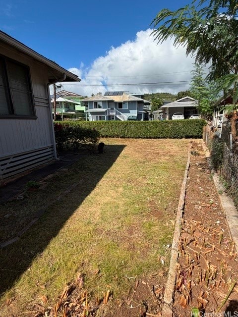 2325 Pio Place Property Photo 8