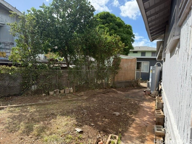 2325 Pio Place Property Photo 9