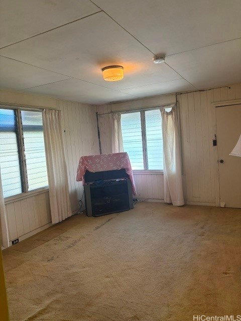 2325 Pio Place Property Photo 11