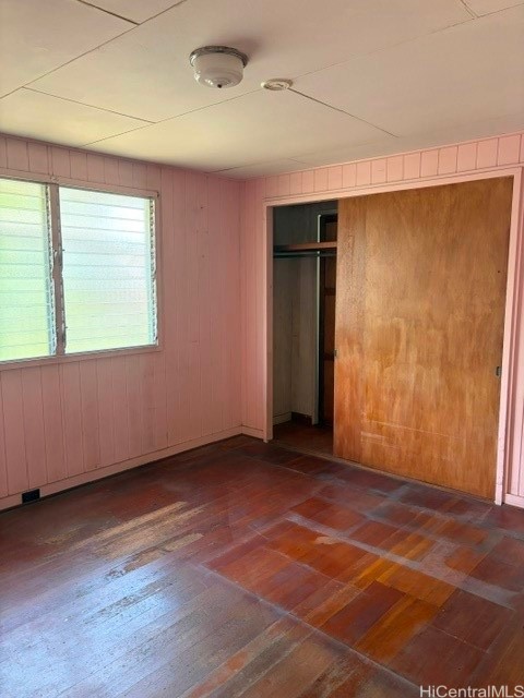 2325 Pio Place Property Photo 12