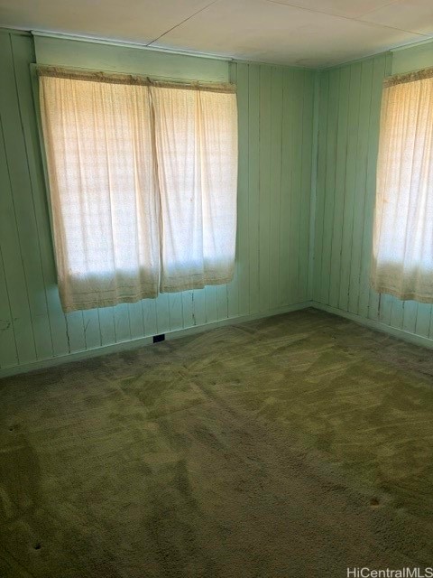 2325 Pio Place Property Photo 13