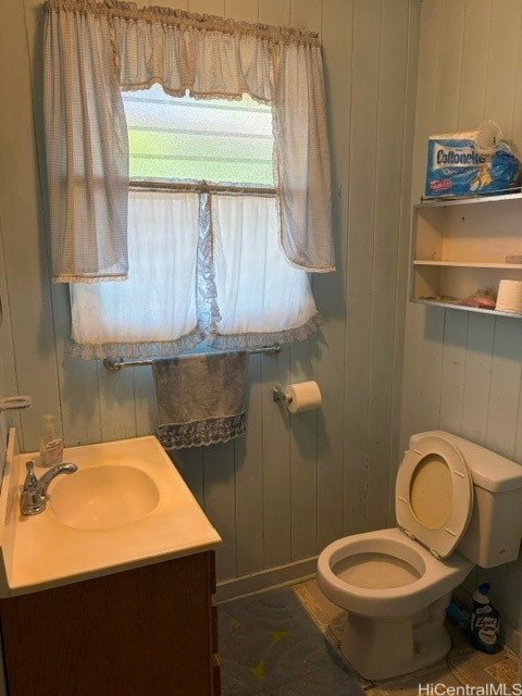 2325 Pio Place Property Photo 14
