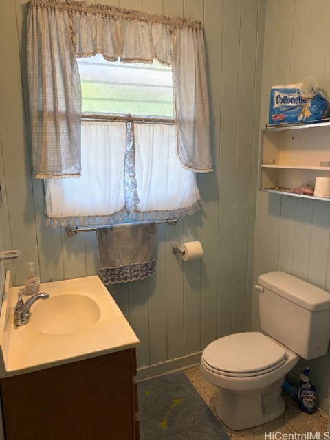 2325 Pio Place Property Photo 14