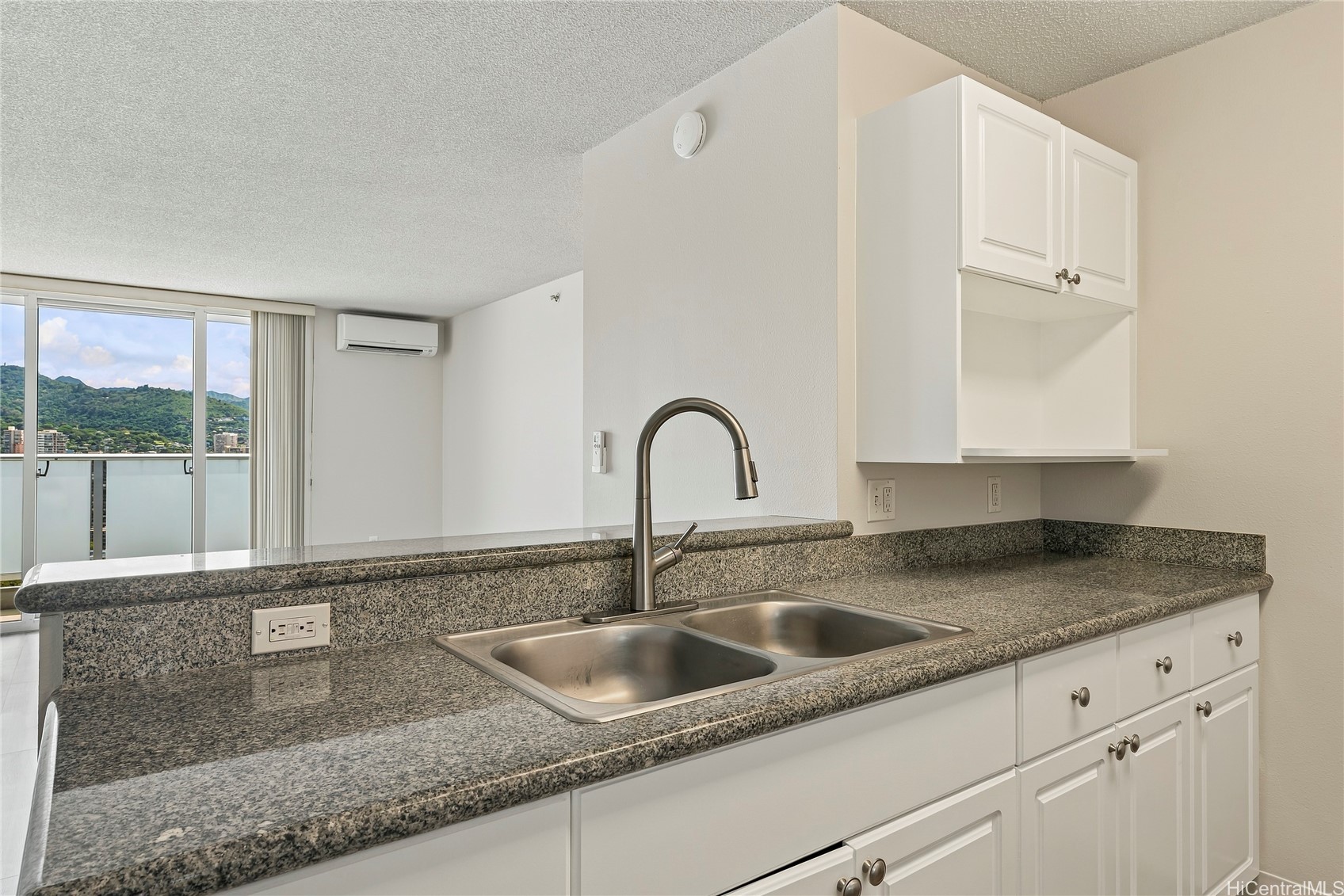 801 South Street 3101 Property Photo 6