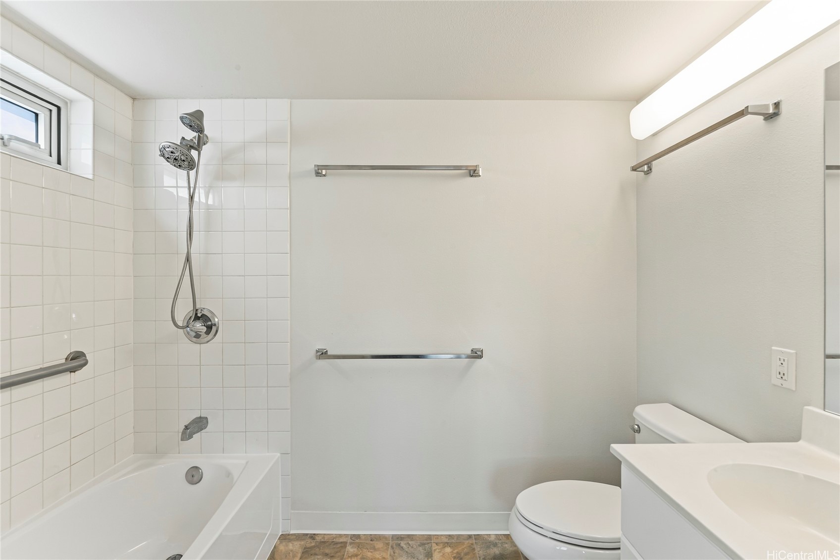 801 South Street 3101 Property Photo 9