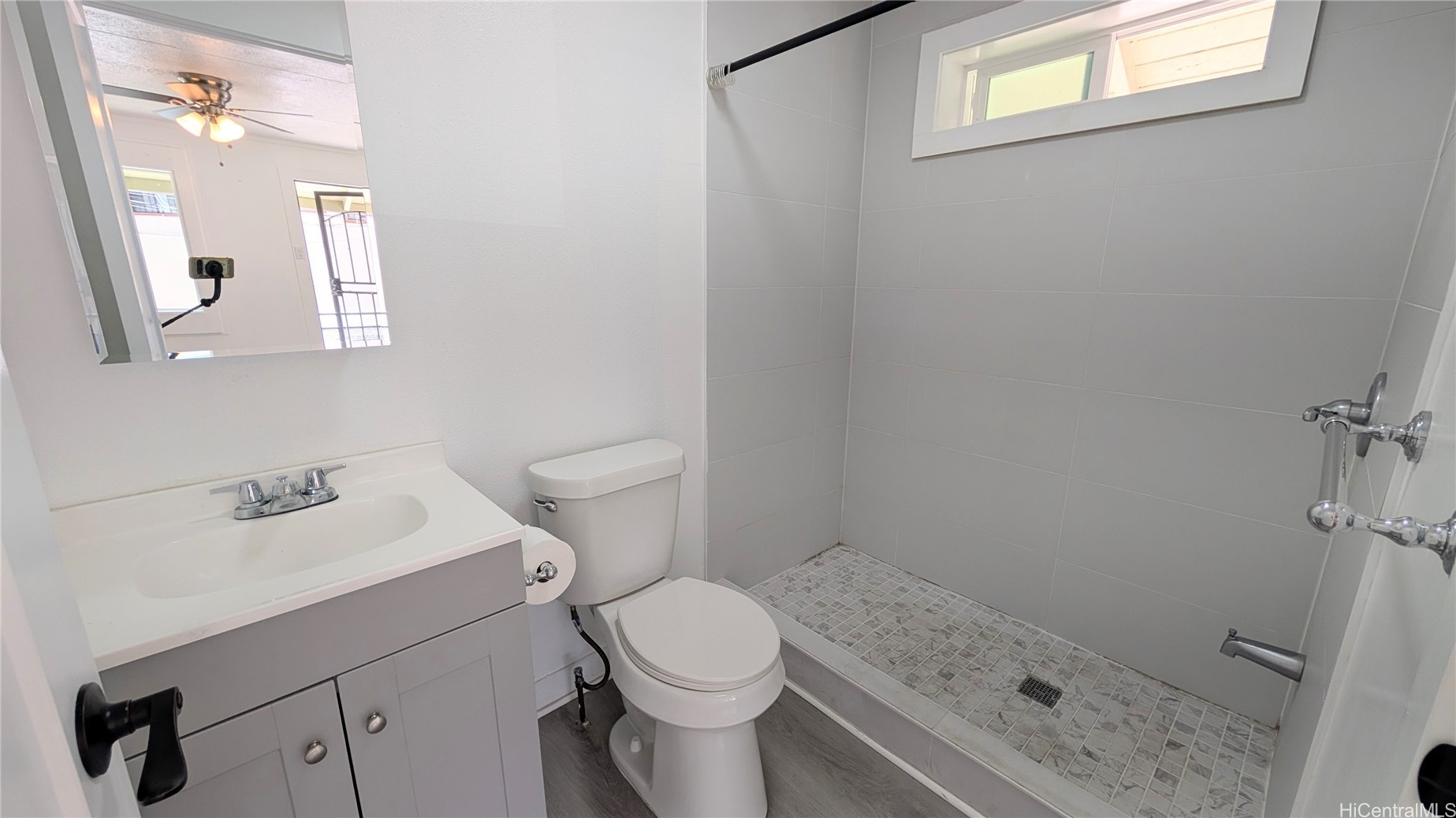 718 Kamuela Avenue 718 Property Photo 2