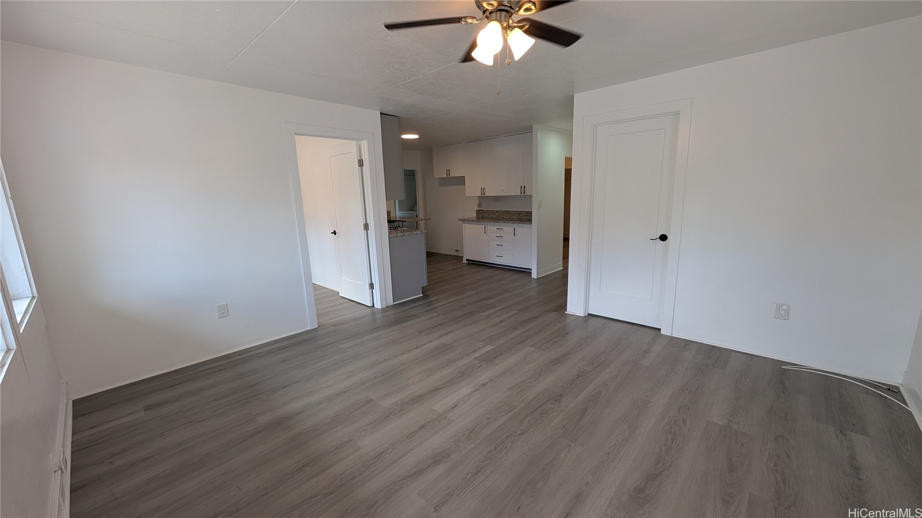 718 Kamuela Avenue 718 Property Photo 4