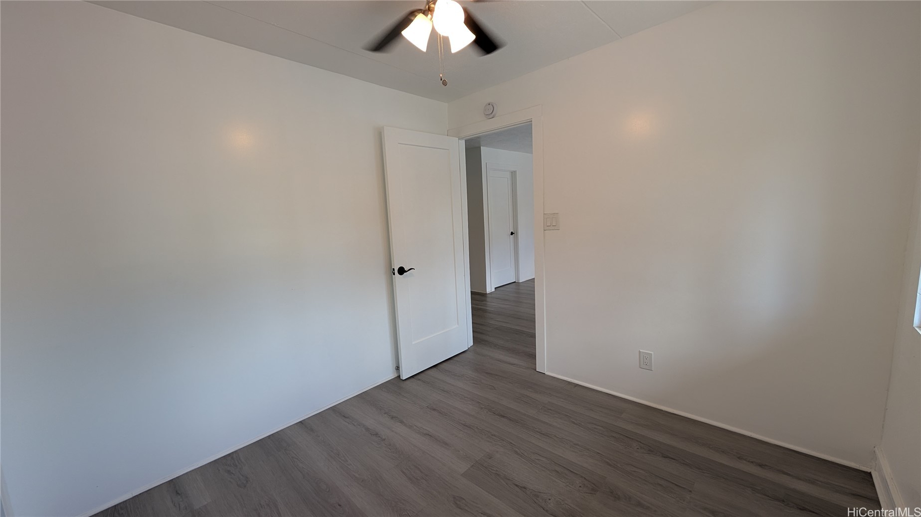 718 Kamuela Avenue 718 Property Photo 12