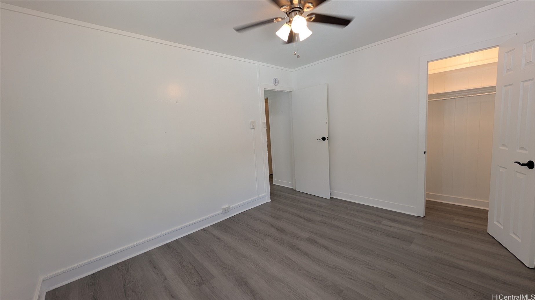 718 Kamuela Avenue 718 Property Photo 23
