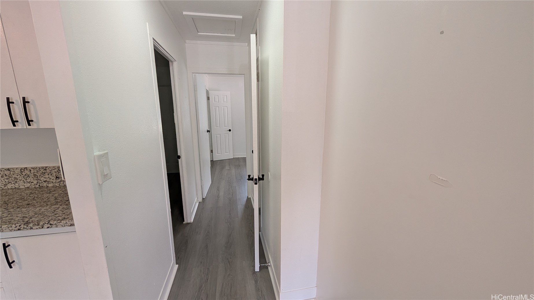 718 Kamuela Avenue 718 Property Photo 25