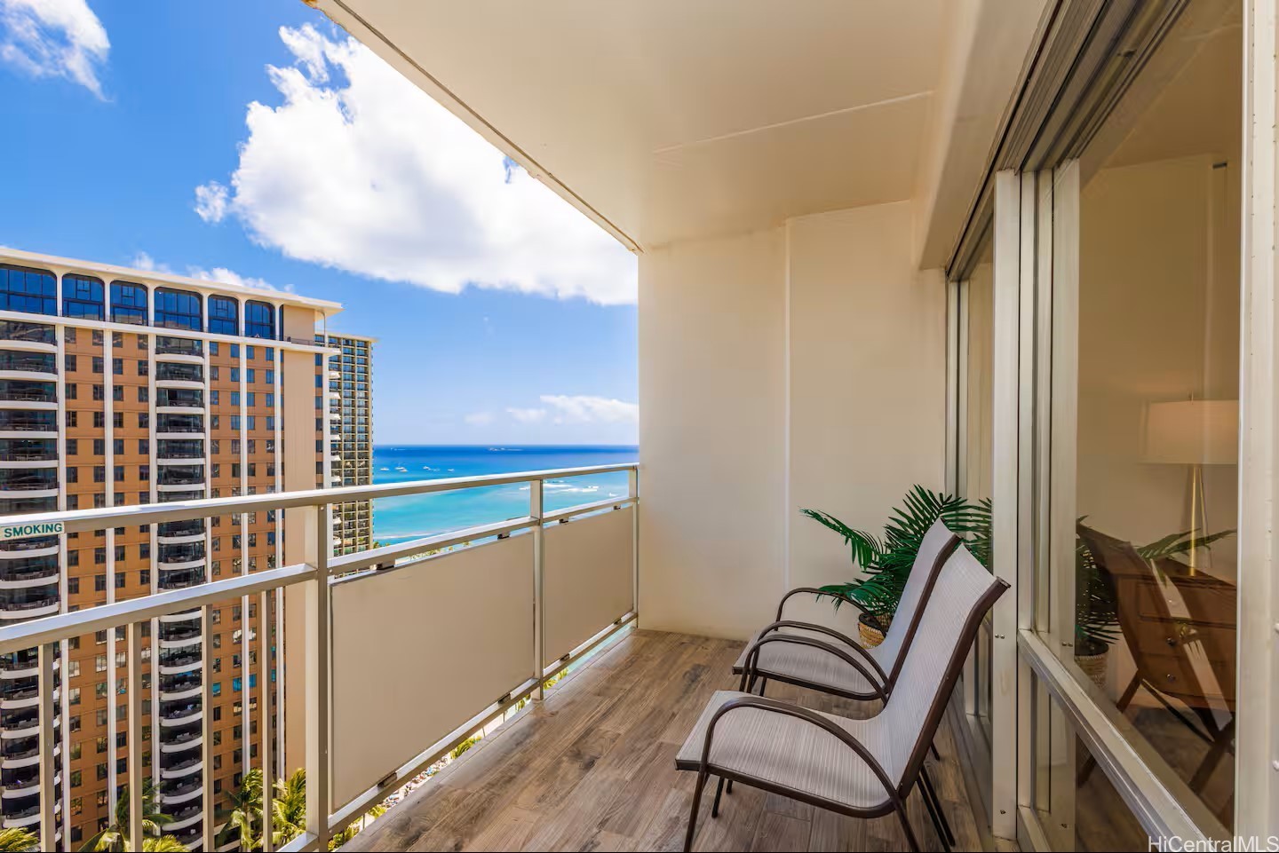 1777 Ala Moana Boulevard 1838 Property Photo 13