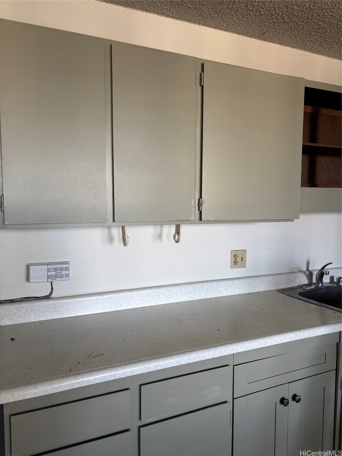 2240 Kuhio Avenue 3014 Property Photo 1