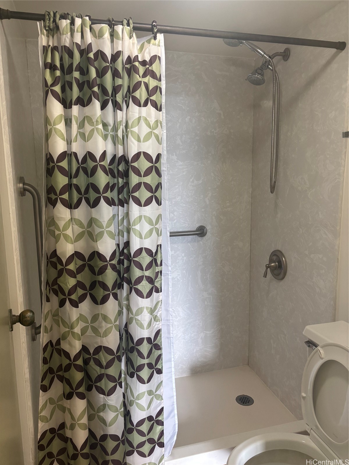 2240 Kuhio Avenue 3014 Property Photo 4
