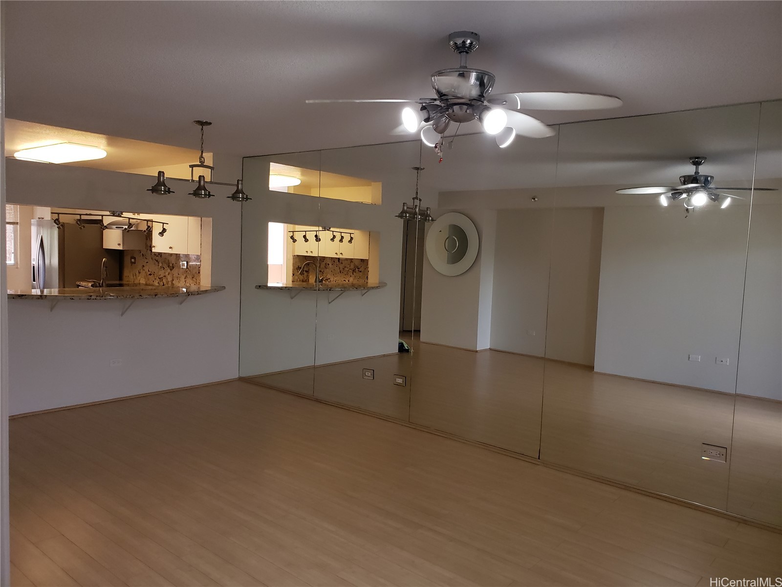 3075 Ala Poha Place 301 Property Photo 3