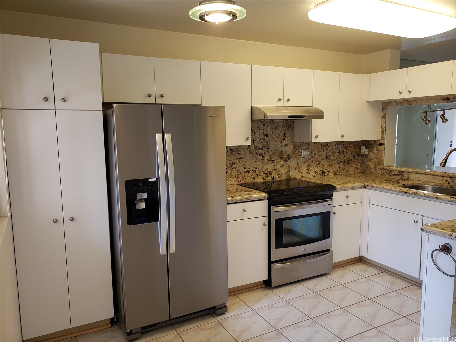3075 Ala Poha Place 301 Property Photo 4