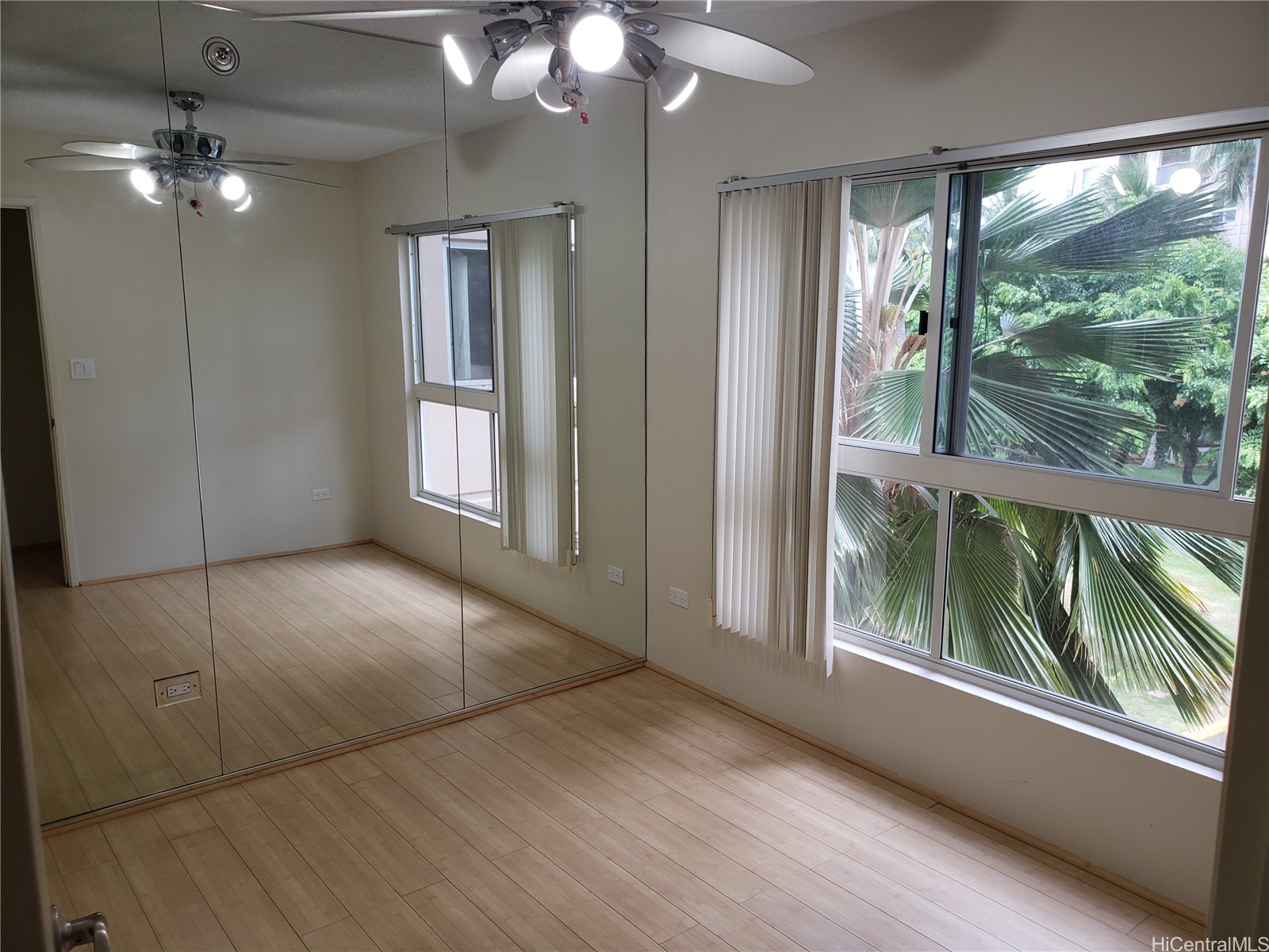 3075 Ala Poha Place 301 Property Photo 5