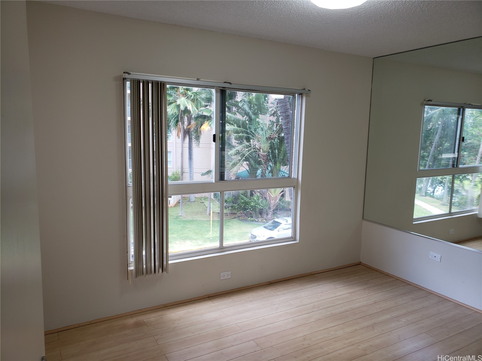 3075 Ala Poha Place 301 Property Photo 6
