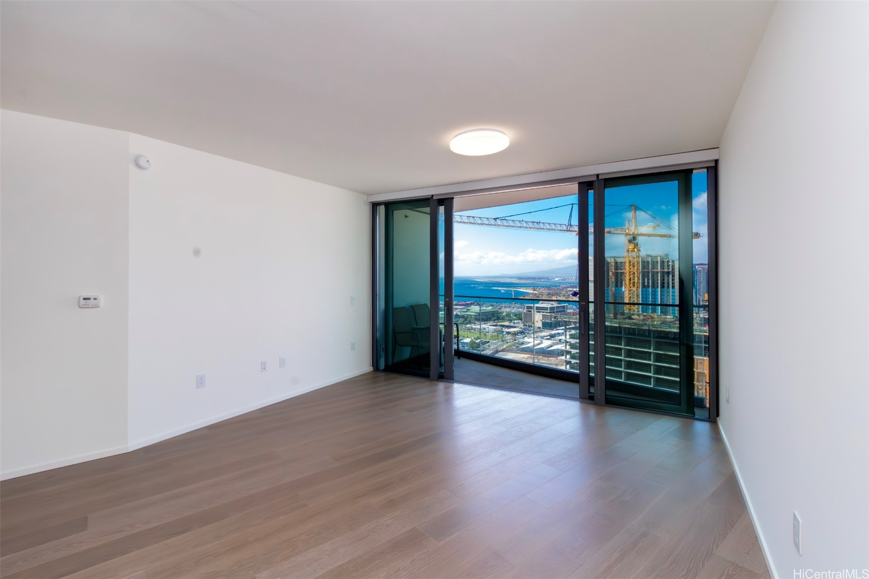 1000 Auahi Street 3509 Property Photo 1