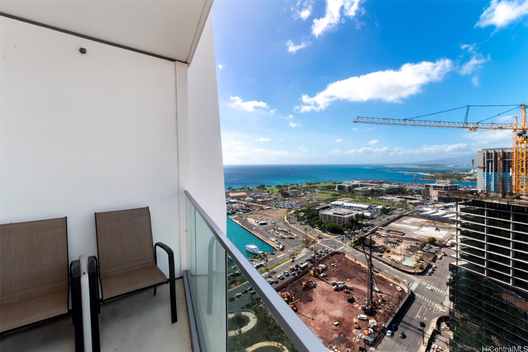 1000 Auahi Street 3509 Property Photo 2
