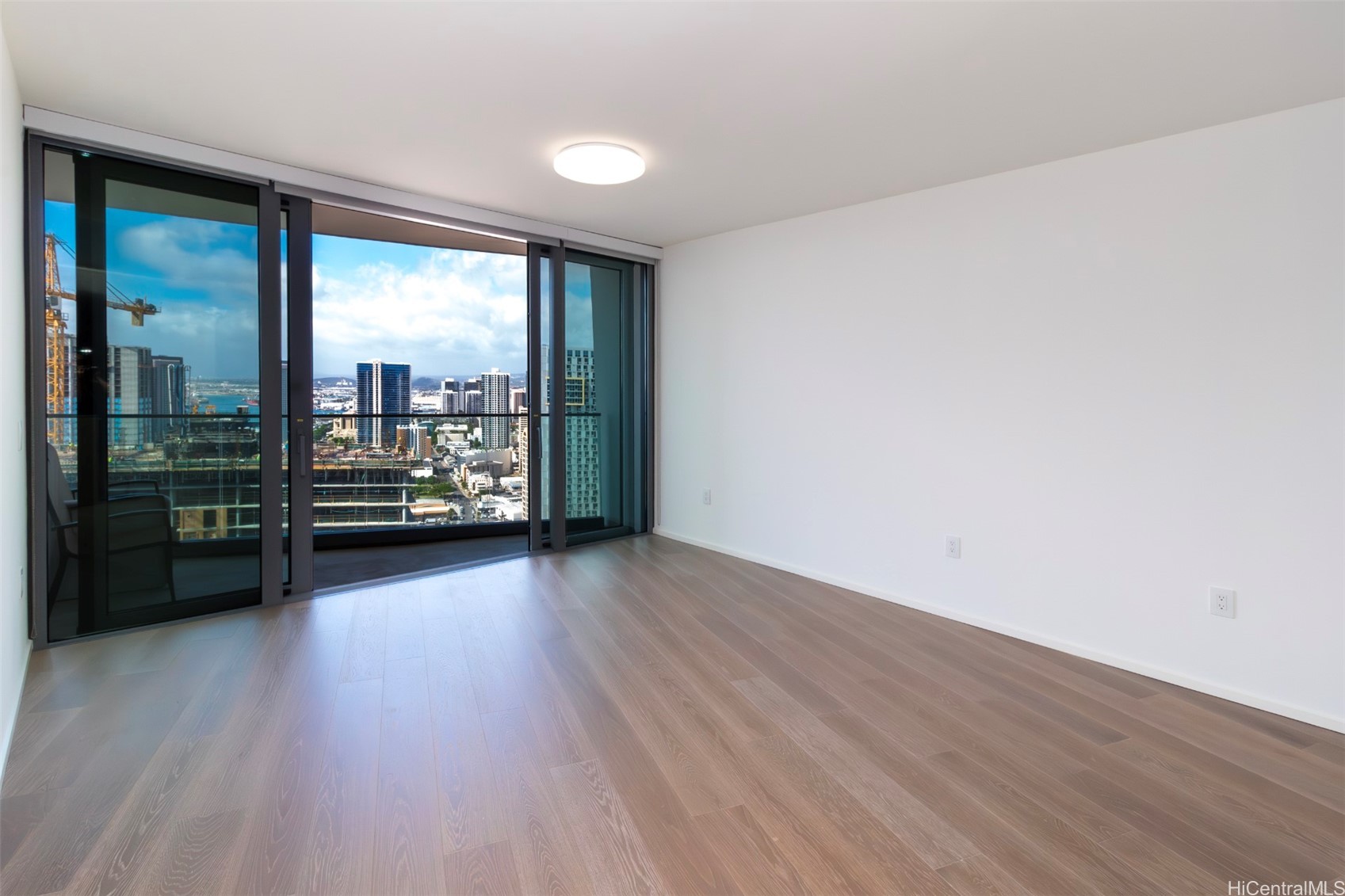 1000 Auahi Street 3509 Property Photo 3