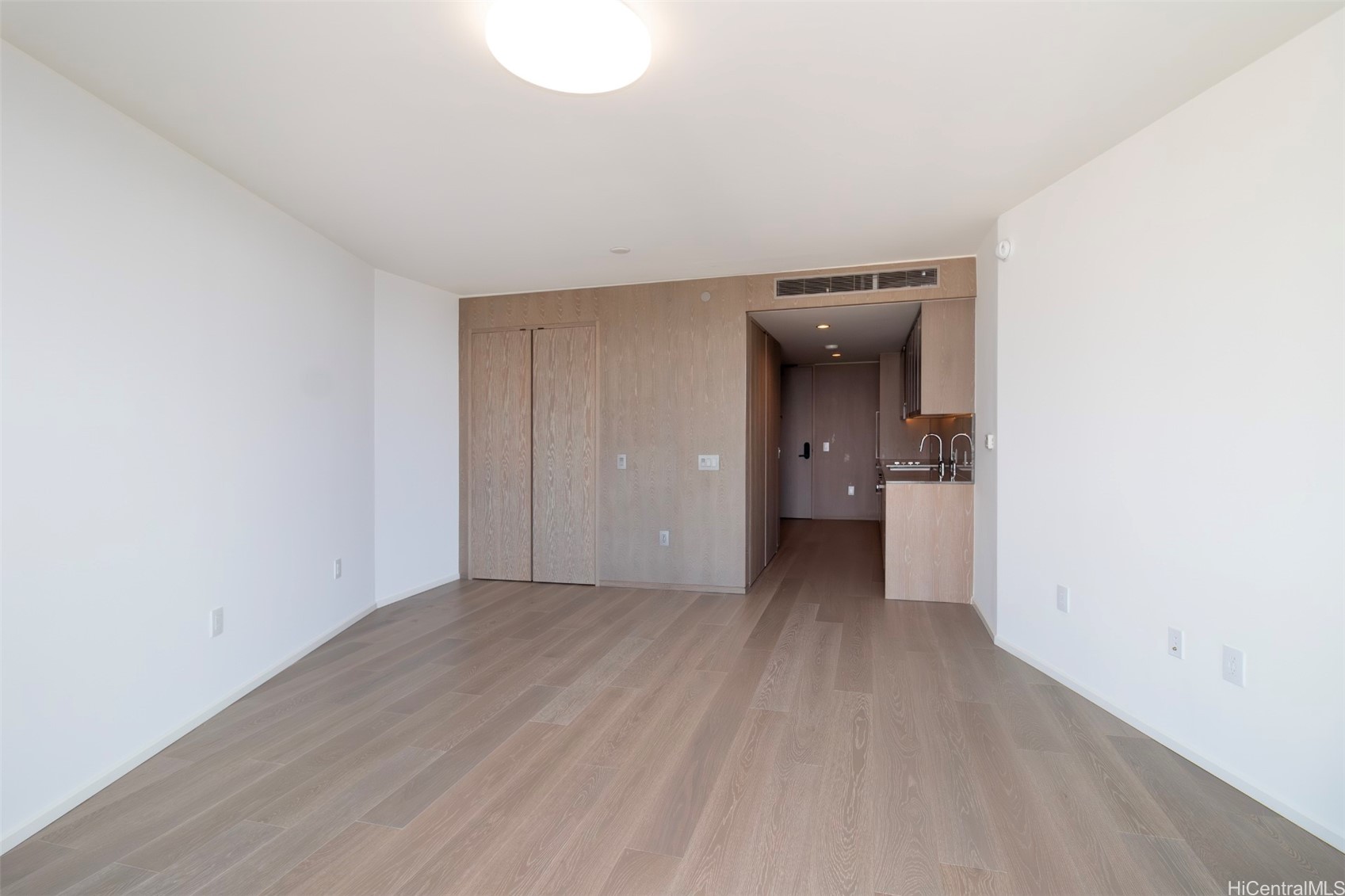 1000 Auahi Street 3509 Property Photo 4