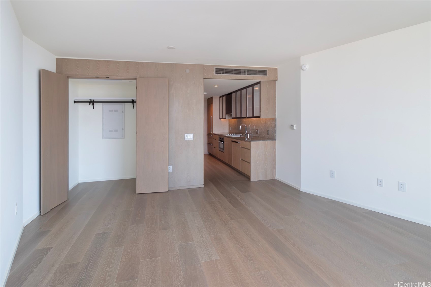 1000 Auahi Street 3509 Property Photo 5