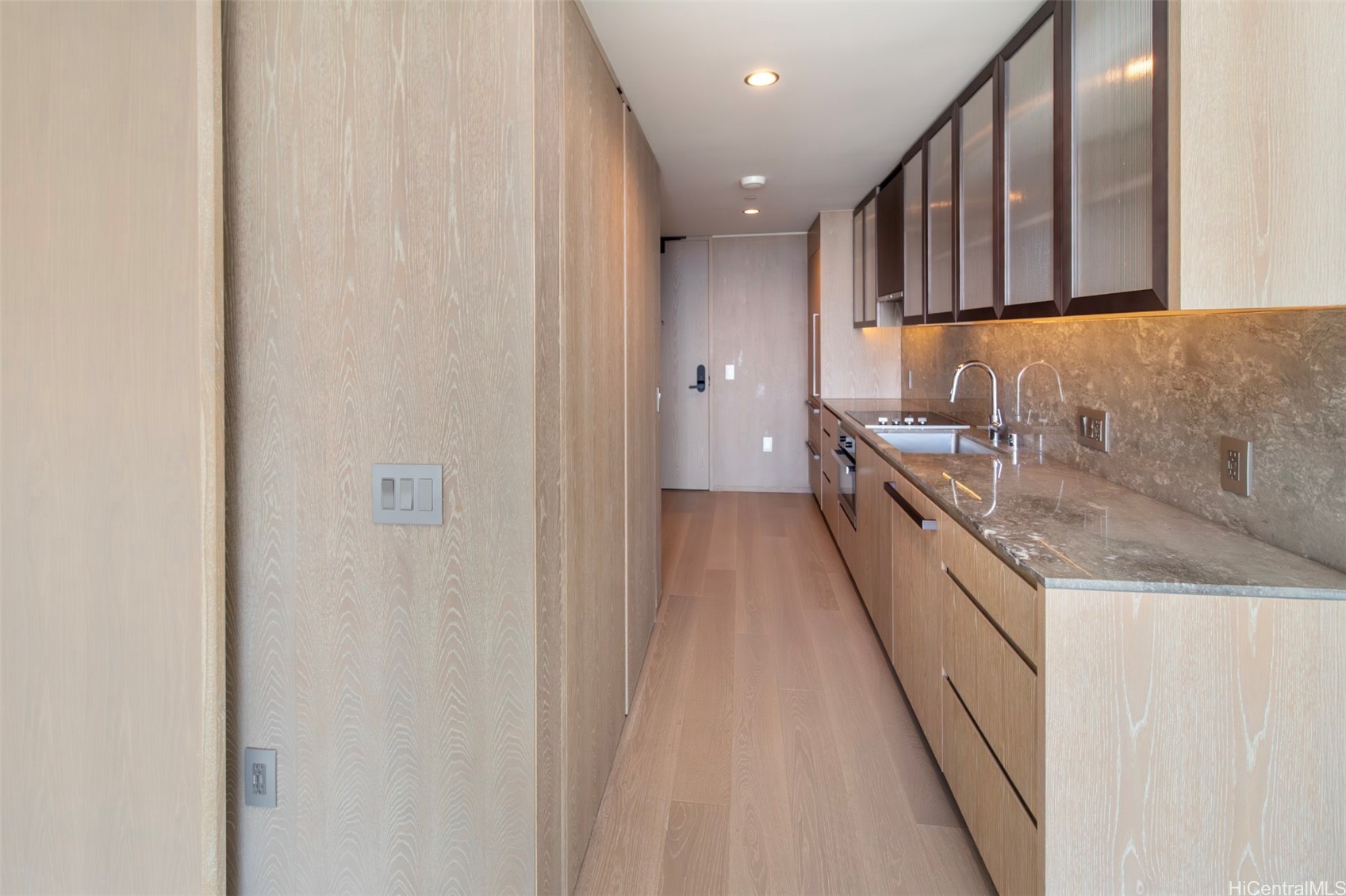 1000 Auahi Street 3509 Property Photo 6