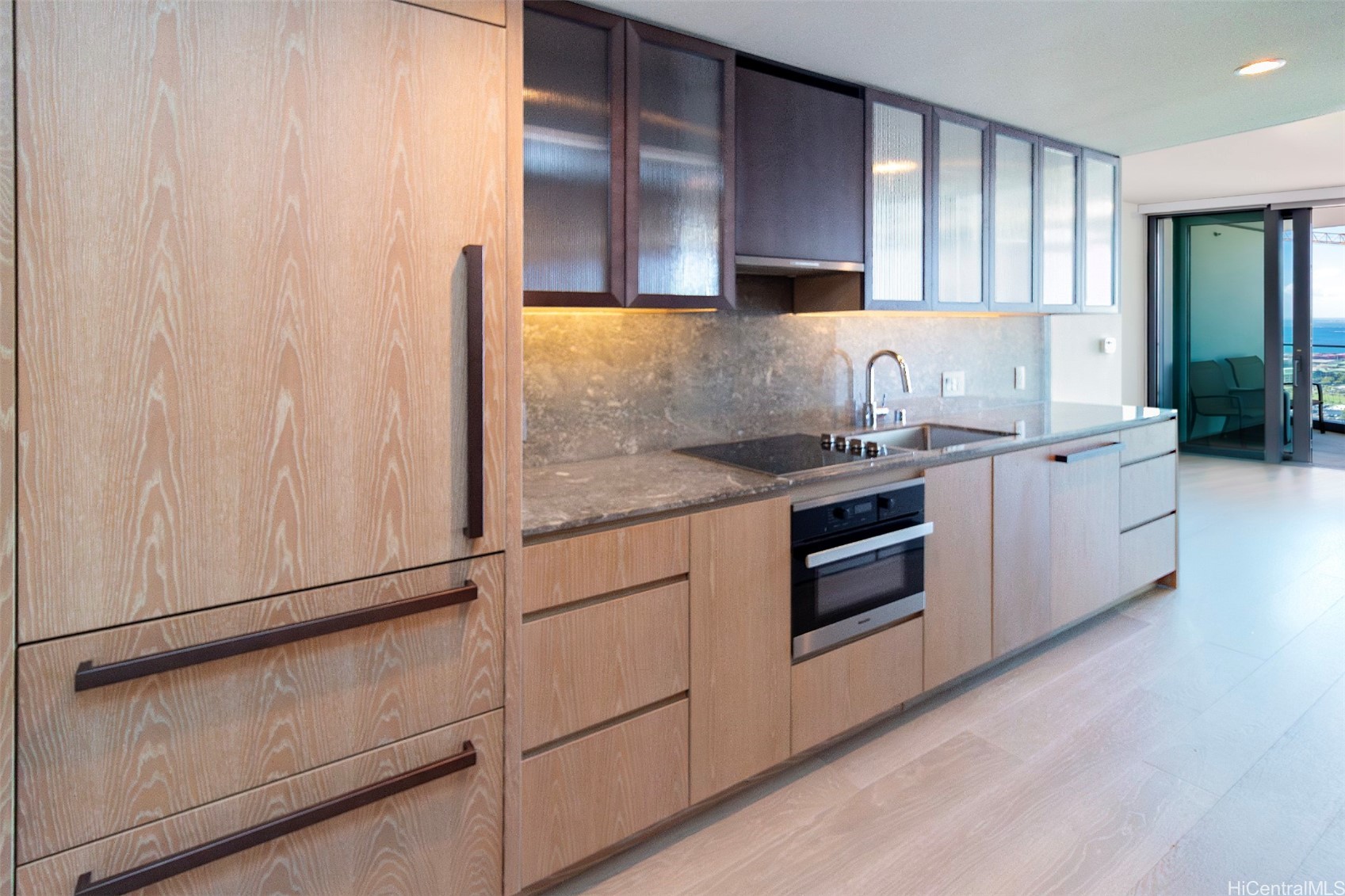 1000 Auahi Street 3509 Property Photo 8