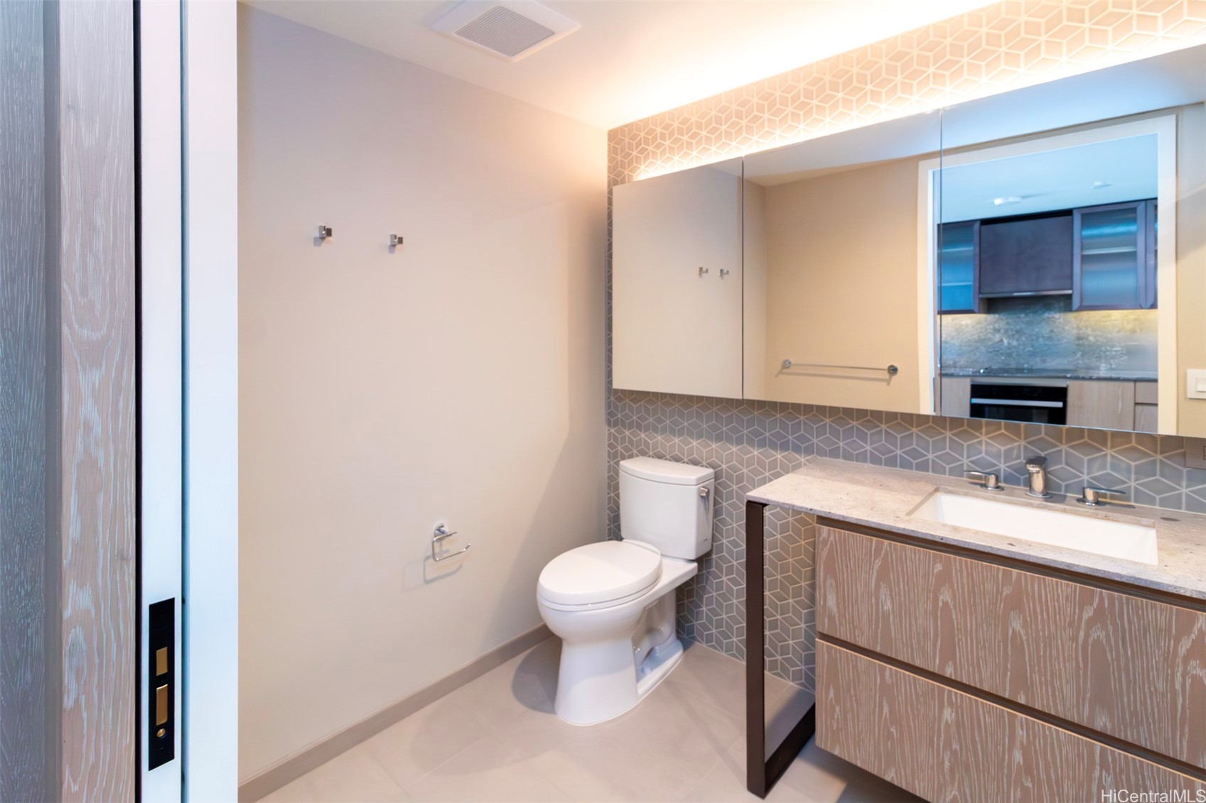 1000 Auahi Street 3509 Property Photo 9