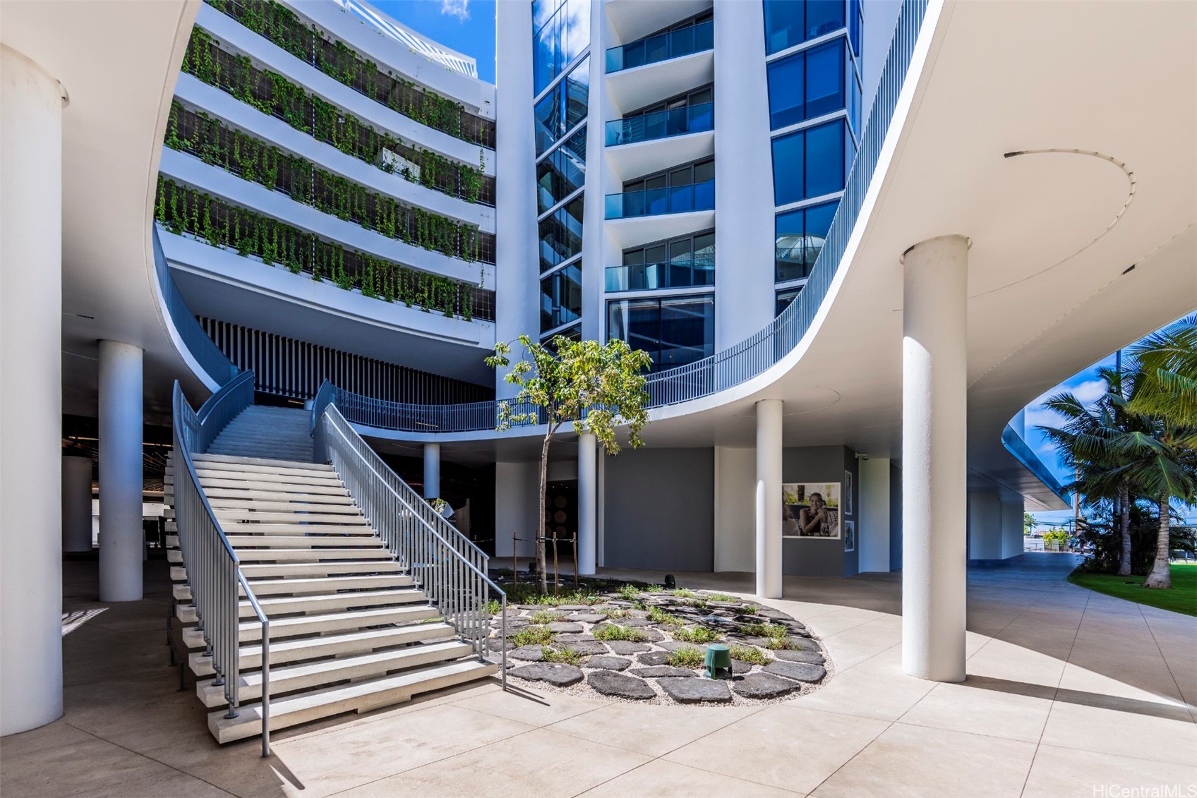1000 Auahi Street 3509 Property Photo 16