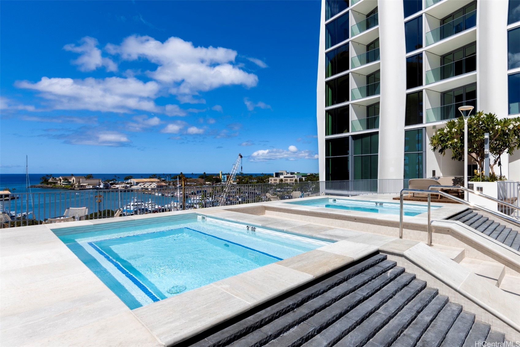1000 Auahi Street 3509 Property Photo 19