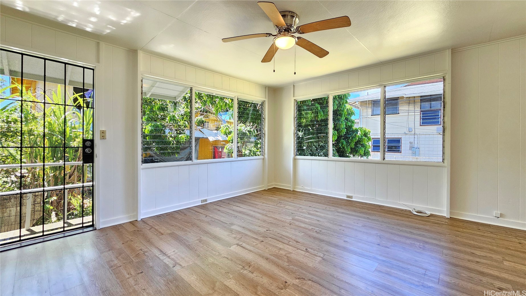 1642 Oo Lane Property Photo 1