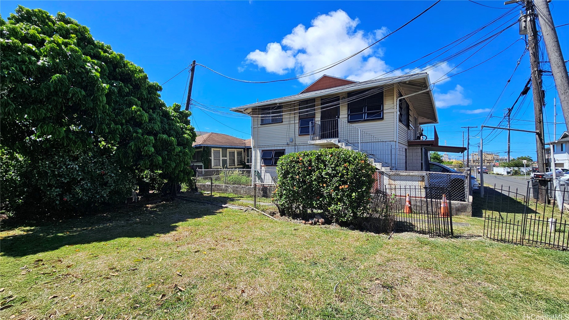1642 Oo Lane Property Photo 3