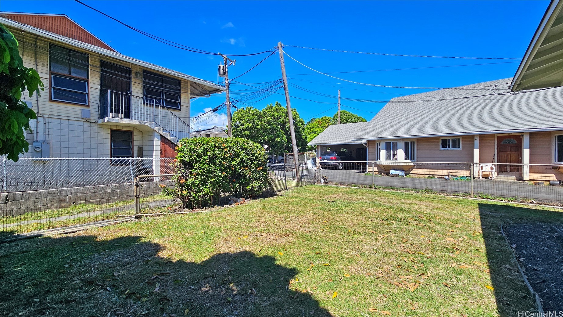 1642 Oo Lane Property Photo 4