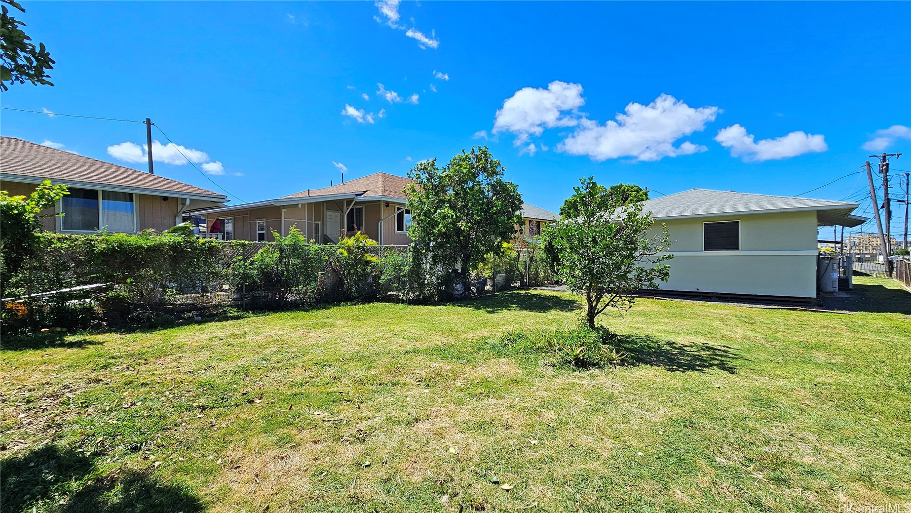 1642 Oo Lane Property Photo 6