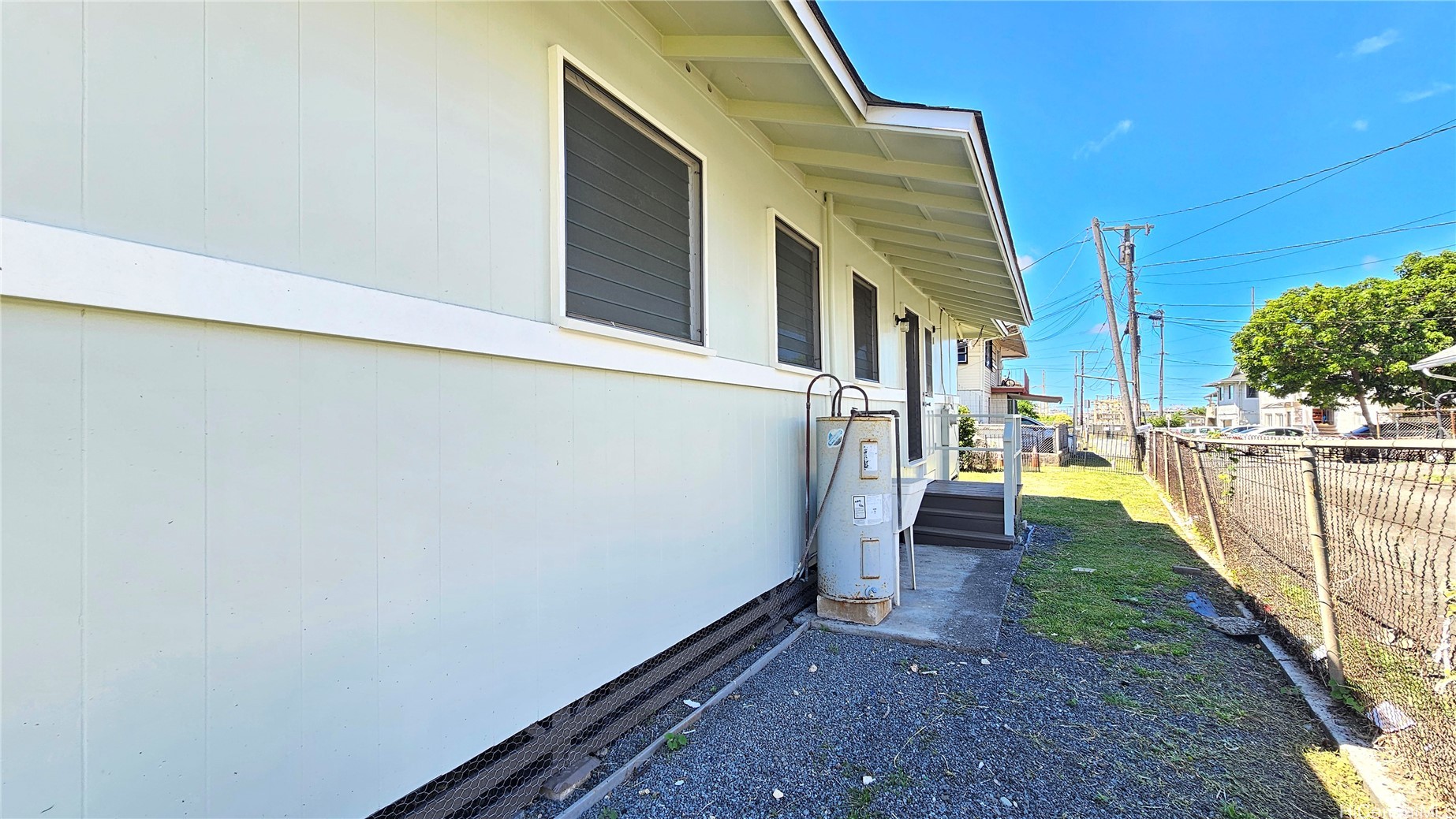 1642 Oo Lane Property Photo 7