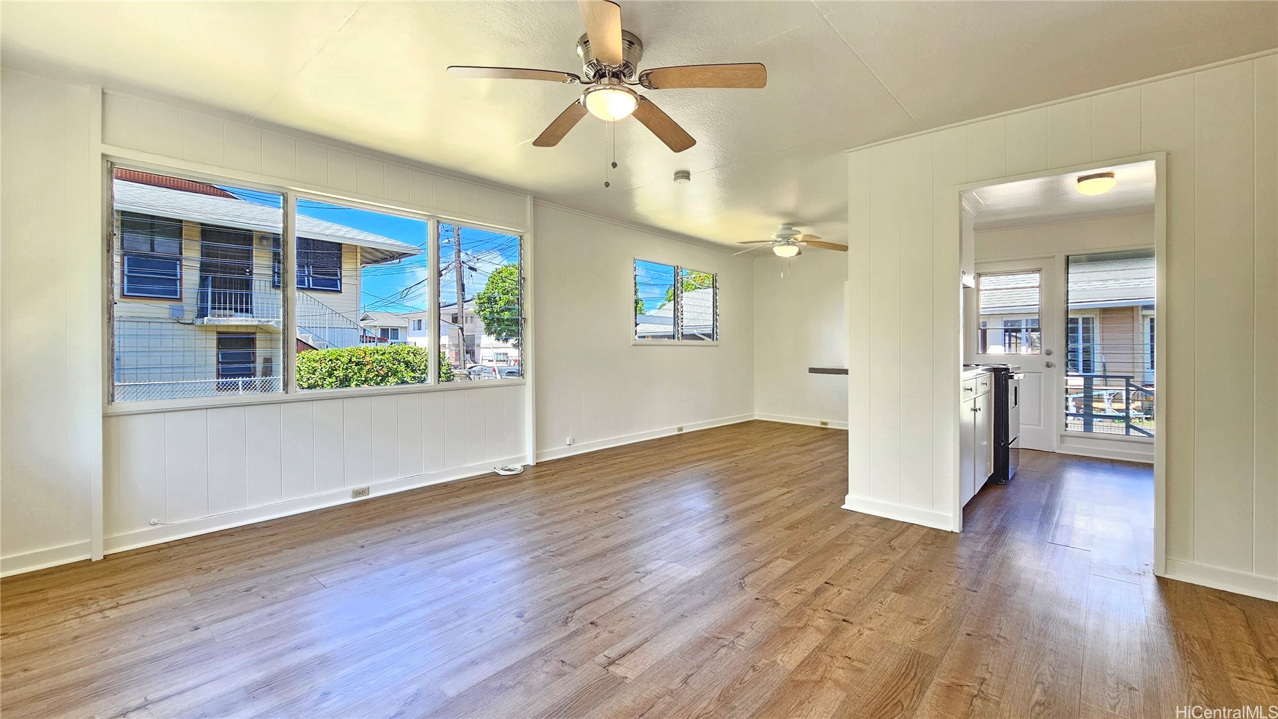 1642 Oo Lane Property Photo 8