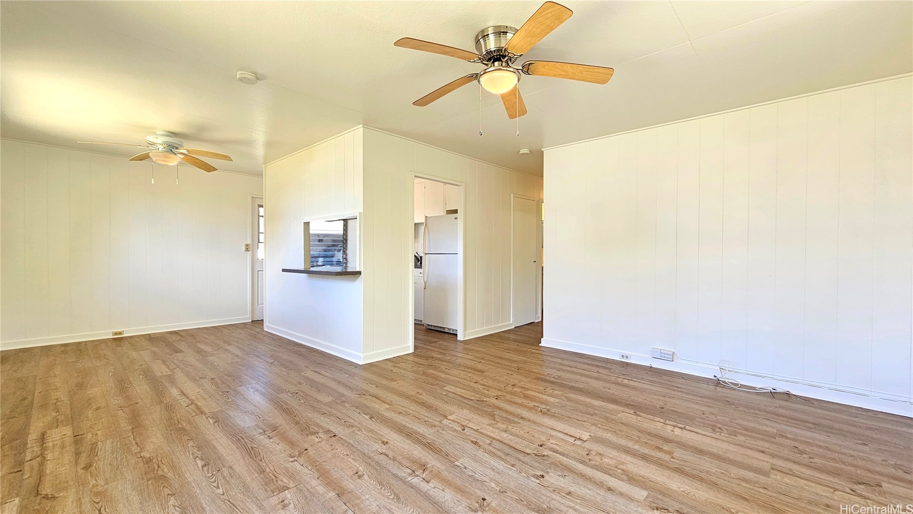 1642 Oo Lane Property Photo 10