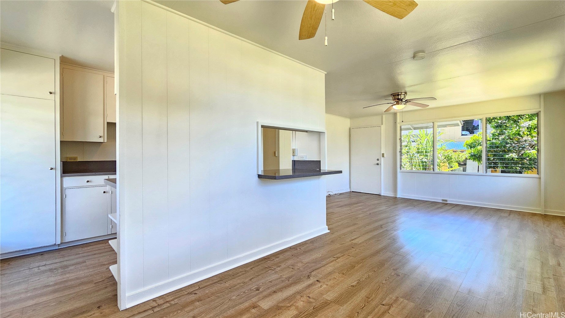 1642 Oo Lane Property Photo 11