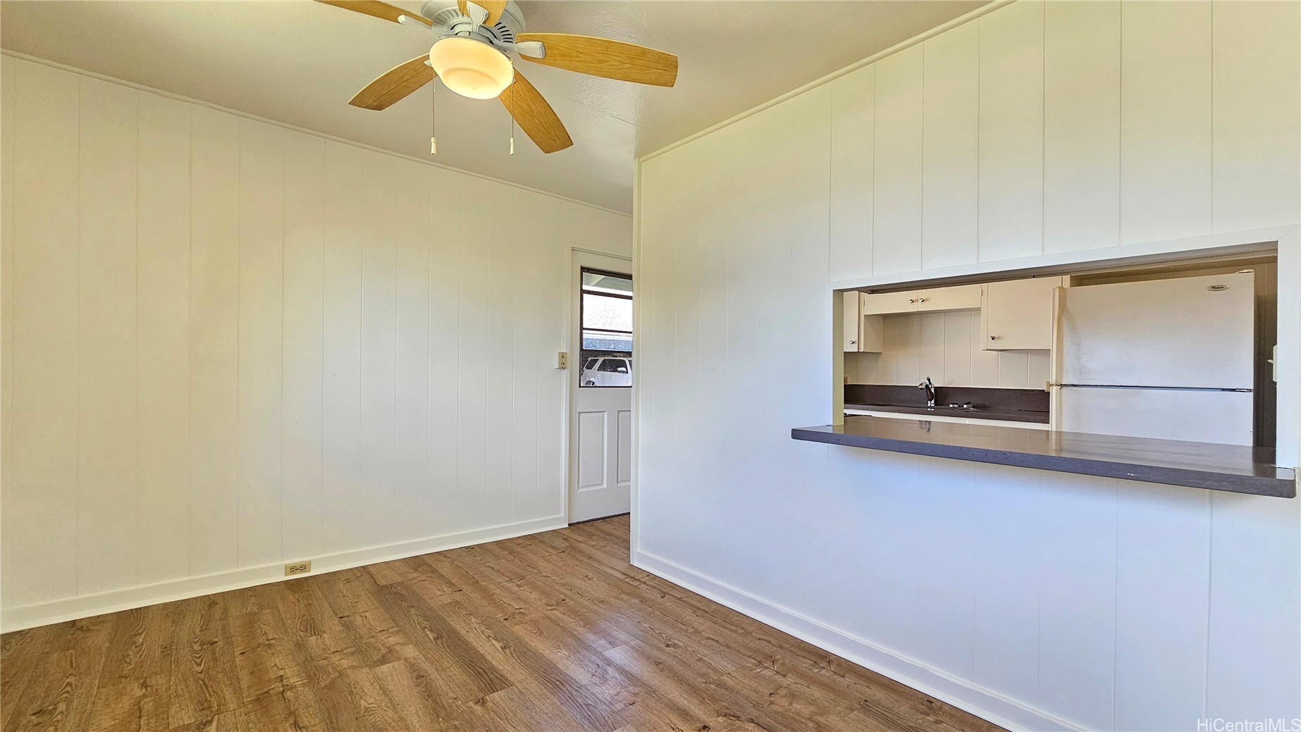 1642 Oo Lane Property Photo 12